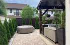 Casa tip duplex / Cartierul Arhitectilor - 8