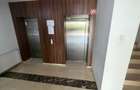 GREEN VISTA -PIPERA-Apartament 4 camere 117 mp - 6