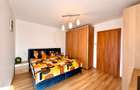 Duplex superb cu 3 camere, mobilat si utilat | Mosnita Veche | Drumul Boilor - 10