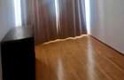Apartament 3 camere, complet mobilat si utilat, Drumul Taberei - 4