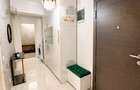 Apartament modern cu 2 camere de închiriat, mobilat și utilat, cu loc de parcare - 9