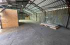 Spatiu industrial I 100 mp I Depozitare I Productie - 5