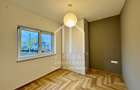 Apartament cu 3 camere, 61mp utili, etaj 1/3, parcare - Selimbar - 5