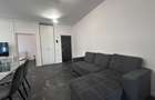 Apartament 3 camere Buna Ziua - 4