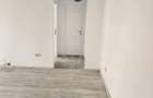 //2 CAMERE// CONSTANTIN BREZEANU// - 7