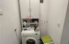 Apartament 2 camere DECOMANDAT, Podu Ros - FARA RISC - 10
