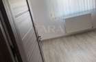 OCAZIE. Vanzare apartament cu 4 camere, central in Apahida. - 5