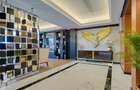 Design, Panoramă și Exclusivitate — Calea Poienii - 24