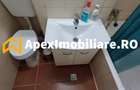 Garsoniera de inchiriat Victoriei București | ApexImobiliare.ro - 18