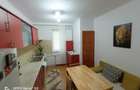 Apartament cu 2 camere de vânzare Reghin - 5