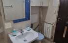 Apartament Mircea Voda / Camera de Comert - 7