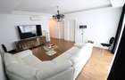 Apartament modern cu 4 camere si SPA - MRS Residence Baneasa - 2