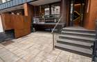 Piata Victoriei - 1 Mai – Birouri -suprafata 310 mp – pret 4500 euro - 2