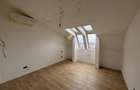 Apartamente Premium 2 camere -Mansarda cu Terasa 27mp - Otopeni Odaile - 8