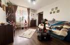Apartament 2 camere, Tatarasi, intermediar - 1