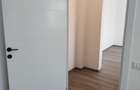 Apartament cu 2 camere renovat integral metrou Gorjului, Militari - 14