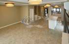Duplex cu terasa tip rooftop si jacuzzi - 14
