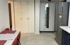 //2 CAMERE//ZONA VEST, DOMNISORI//PRIMA INCHIRIERE// - 2