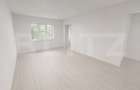 Apartament 3 camere, 72 mp, etaj intermediar, zona Nicolina (Prima Statie) - 3