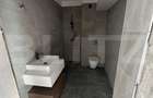 Apartament 2 camere, 56 mp, zona Somesului - 6