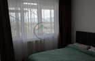 Apartament 2 camere Bld. Saturn Mc Donalds - 7