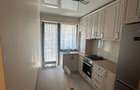 🔑De închiriat apartament 2 camere |Micro 17| - 7