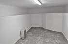 Spatiu comercial amenajat la str.Bulevard - 10