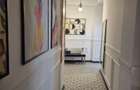 Apartament 3 camere ultracentral mobilat ultramodern Ateneu Calea Victoriei - 4