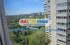 Garsoniera SuperView Parc Morarilor pet friendly cod 240 - 2