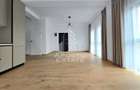 Apartament 2 camere, Mosnita Noua, 75 mp - 5