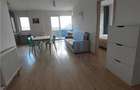 Apartament 2 camere, Grand Park - 3