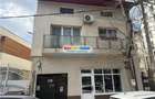Apartament 2 camere, semidecomandat, 50 mp, Agricultori, Centrala - 19