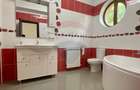 Casa / Vila cu 8 camere de închiriat în zona Aviatiei - 9