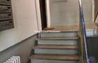 Vanzari Apartamente 4 camere CARTIERE BRANCOVEANU - 2