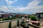 Penthouse cu terasă panoramică 35 mp – Tractorul, lângă Coresi Mall, 650€ - 3