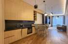 Apartament 2 camere 67.89 m2 – Cartier Europa | Ansamblul Luminia - 3