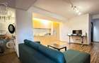 Apartament 2 camere - 2008 - metrou Dristor - 1