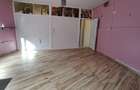 Tomis Nord - spatiu comercial 113 mp., zona intens traficata pietonal - 6