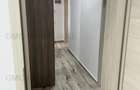Apartament 3 camere Floreasca - 14