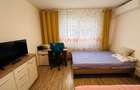 Vila insiruita superbă P+1+M, 131 mp , 93 mp teren Apeductului Chiajna - 11