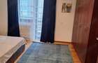 Calea Plevnei | 3 Camere | Balcon | Parcare | 100 MP | Bloc Nou | - 8