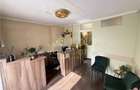 Vanzare apartament 4 camere Bld. Unirii - Fantani, Bucuresti - 10