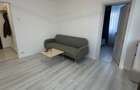 2 camere mobilat modern / nou - 12