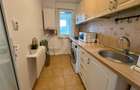 Apartament cu 2 camere | Decomandat | Balcon | Manastur | Mehedinti! - 4