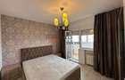 Apartament 3 camere în zona Piata Chibrit - 13