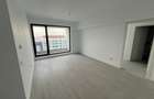 COMISION 0% Ap 3 Camere PENTHOUSE Incalzire in Pardoseala Sos. Salaj - 21