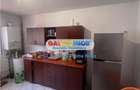 VILA DE VANZARE CHITILA | CURTE PROPRIE 236MP - 6