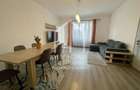 Apartament de inchiriat in Sibiu recent renovat, 4 camere-Ultracentral - 1