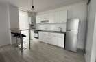 2 camere, 56 mp, proprietar, parcare subterana, Campeador City Torontalului - 3