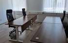 Spatiu de birouri - 3